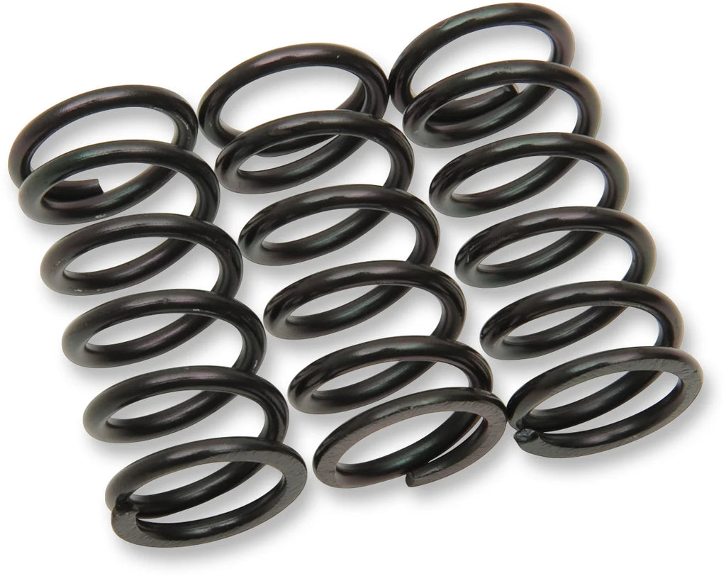 Barnett Clutch Springs 501-58-03121 - Main Product View