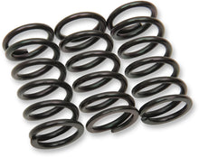 Load image into Gallery viewer, Barnett Clutch Springs 501-58-03121 - Main Product View