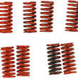 Load image into Gallery viewer, Barnett Clutch Springs 501-66-10041 - Main Product View