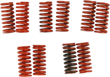 Load image into Gallery viewer, Barnett Clutch Springs 501-66-10041 - Main Product View
