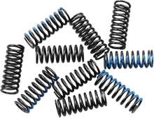 Load image into Gallery viewer, Barnett Clutch Springs 501-66-10041 - Side View