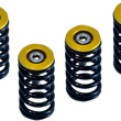 Load image into Gallery viewer, Barnett Clutch Springs 519-25-06090 - Main Product View
