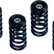 Load image into Gallery viewer, Barnett Clutch Springs 519-25-06095 - Main Product View