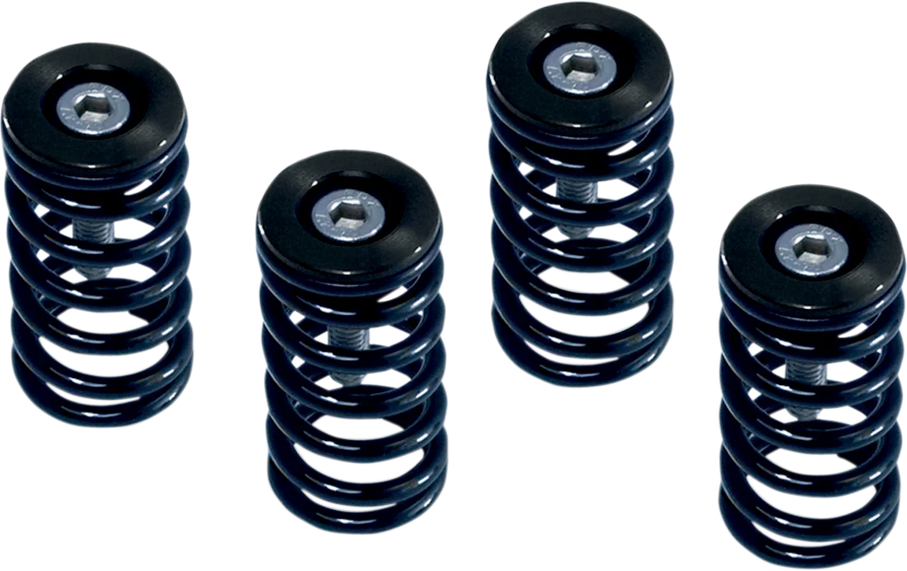 Barnett Clutch Springs 519-25-06095 - Main Product View
