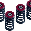Load image into Gallery viewer, Barnett Clutch Springs 519-25-06098