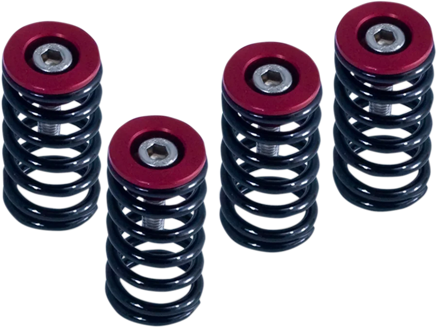 Barnett Clutch Springs 519-25-06098
