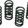 Load image into Gallery viewer, Barnett Clutch Springs - Main Product View