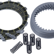 Load image into Gallery viewer, Barnett Complete Clutch Kit - Indian 303-40-20014