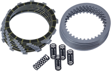 Load image into Gallery viewer, Barnett Complete Clutch Kit - Indian 303-40-20014