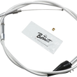 Load image into Gallery viewer, Barnett Cruise Cable - +6" - Platinum Series 106-30-41002-06 - Main Product View