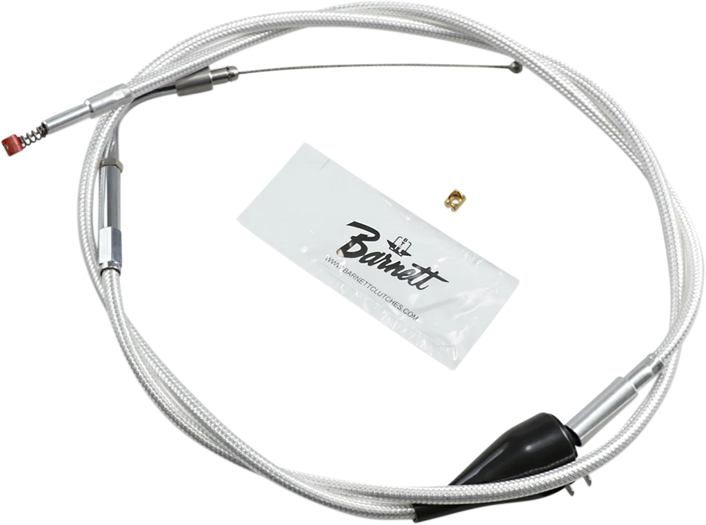 Barnett Cruise Cable - +6" - Platinum Series 106-30-41002-06 - Main Product View