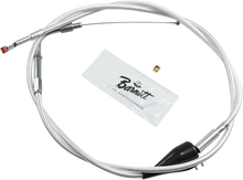 Load image into Gallery viewer, Barnett Cruise Cable - +6" - Platinum Series 106-30-41002-06 - Main Product View