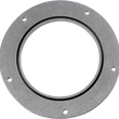 Load image into Gallery viewer, Barnett Derby Cover Spacer 686-30-16100 - Main Product View