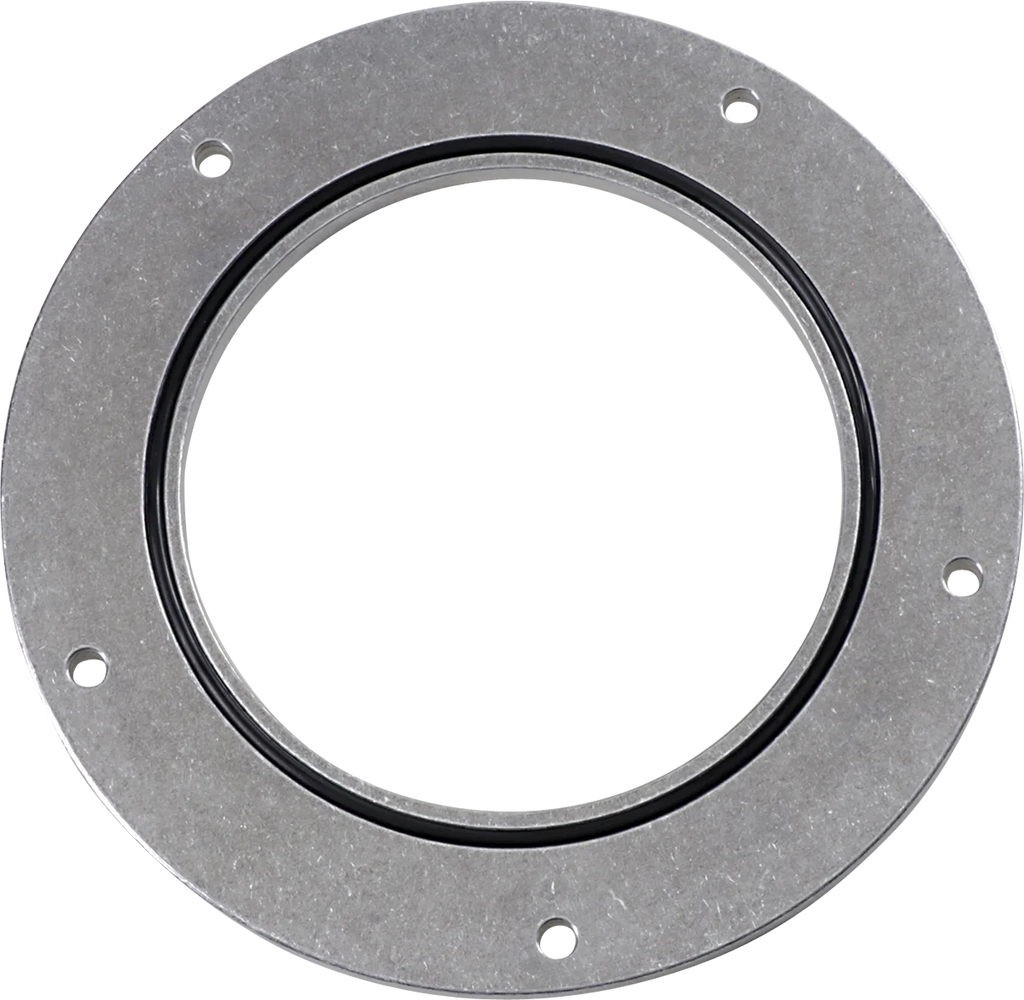 Barnett Derby Cover Spacer 686-30-16100 - Main Product View