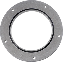 Load image into Gallery viewer, Barnett Derby Cover Spacer 686-30-16100 - Main Product View
