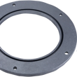 Load image into Gallery viewer, Barnett Derby Cover Spacer 686-30-16100 - Side View