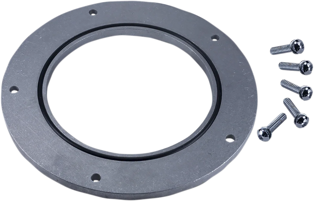 Barnett Derby Cover Spacer 686-30-16100 - Side View