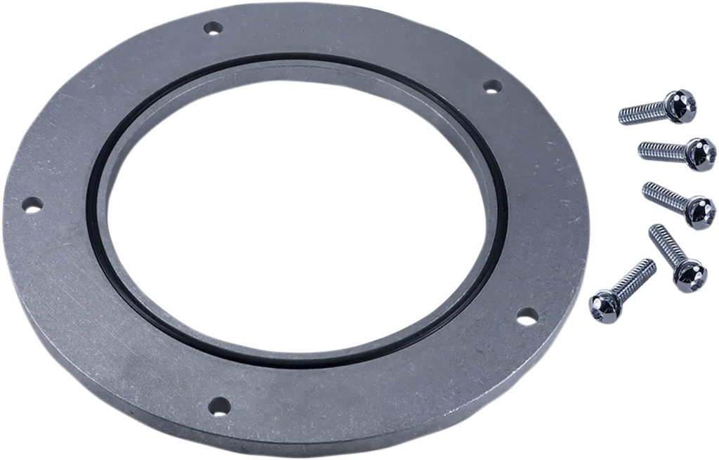 Barnett Derby Cover Spacer 686-30-16100 - Side View