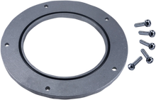 Load image into Gallery viewer, Barnett Derby Cover Spacer 686-30-16100 - Side View