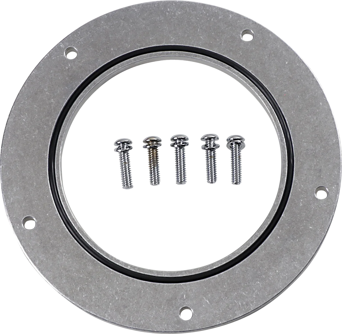 Barnett Derby Cover Spacer 686-30-16100 - Detail View