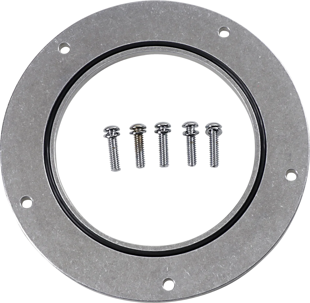 Barnett Derby Cover Spacer 686-30-16100 - Detail View