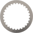 Load image into Gallery viewer, Barnett Drive Plate - Main Product View