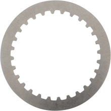 Load image into Gallery viewer, Barnett Drive Plate - Main Product View