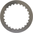 Load image into Gallery viewer, Barnett Drive Plate - Main Product View