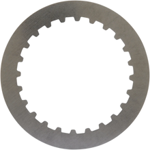 Load image into Gallery viewer, Barnett Drive Plate - Main Product View