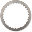 Load image into Gallery viewer, Barnett Drive Plate - Main Product View