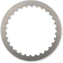 Load image into Gallery viewer, Barnett Drive Plate - Main Product View