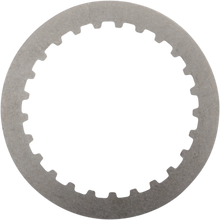 Load image into Gallery viewer, Barnett Drive Plate - Main Product View
