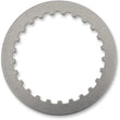 Load image into Gallery viewer, Barnett Drive Plate - Main Product View
