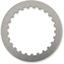 Load image into Gallery viewer, Barnett Drive Plate - Main Product View