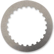 Load image into Gallery viewer, Barnett Drive Plate - Main Product View