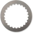 Load image into Gallery viewer, Barnett Drive Plate - Main Product View