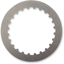 Load image into Gallery viewer, Barnett Drive Plate - Main Product View