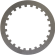 Load image into Gallery viewer, Barnett Drive Plate - Main Product View