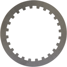 Load image into Gallery viewer, Barnett Drive Plate - Main Product View