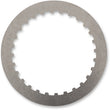 Load image into Gallery viewer, Barnett Drive Plate - Main Product View