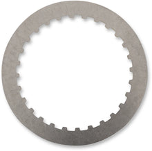 Load image into Gallery viewer, Barnett Drive Plate - Main Product View