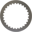 Load image into Gallery viewer, Barnett Drive Plate - Main Product View