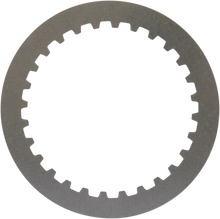 Load image into Gallery viewer, Barnett Drive Plate - Main Product View