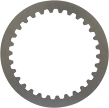 Load image into Gallery viewer, Barnett Drive Plate - Main Product View
