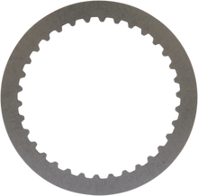 Load image into Gallery viewer, Barnett Drive Plate - Main Product View
