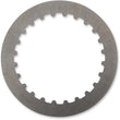Load image into Gallery viewer, Barnett Drive Plate - Main Product View