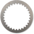 Load image into Gallery viewer, Barnett Drive Plate - Main Product View