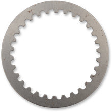 Load image into Gallery viewer, Barnett Drive Plate - Main Product View