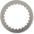 Load image into Gallery viewer, Barnett Drive Plate - Main Product View