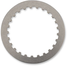 Load image into Gallery viewer, Barnett Drive Plate - Main Product View
